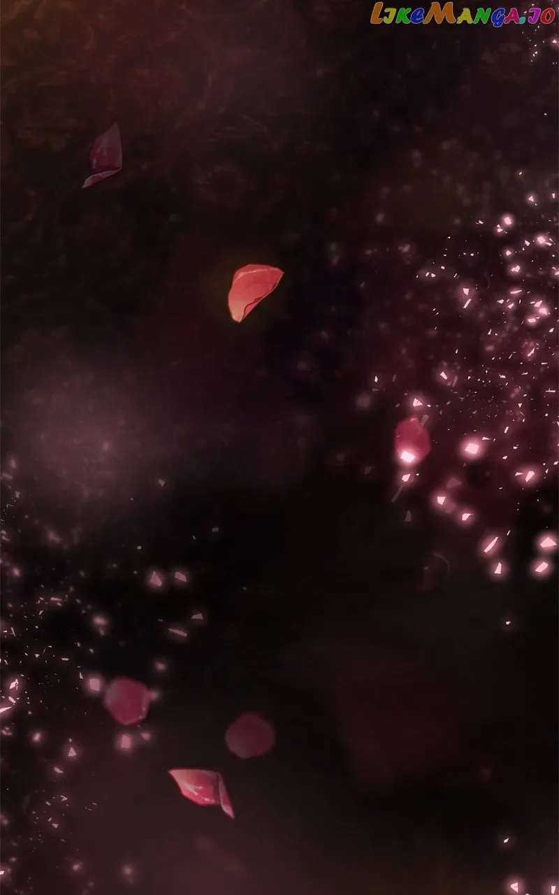 Like A Wind On A Dry Branch Chapter 137 page 102