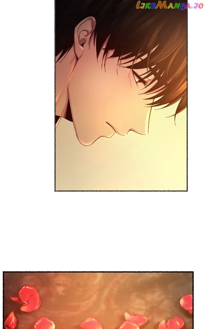 Like A Wind On A Dry Branch Chapter 137 page 95