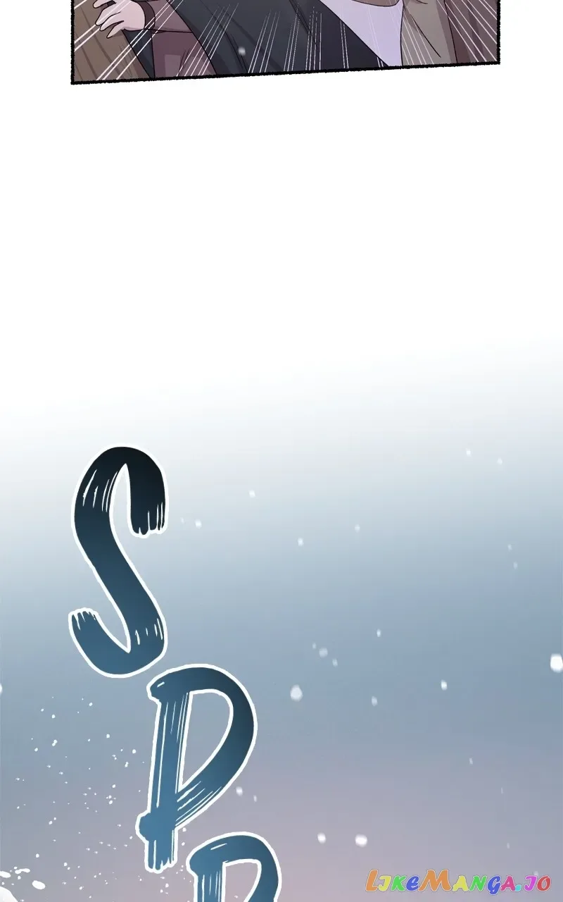 Like A Wind On A Dry Branch Chapter 136 page 118