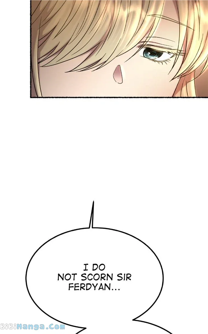 Like A Wind On A Dry Branch Chapter 157 page 63