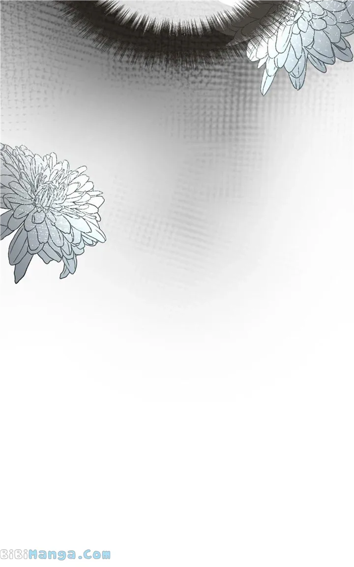 Like A Wind On A Dry Branch Chapter 157 page 47