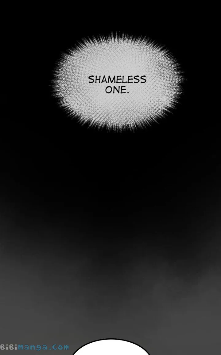 Like A Wind On A Dry Branch Chapter 157 page 42