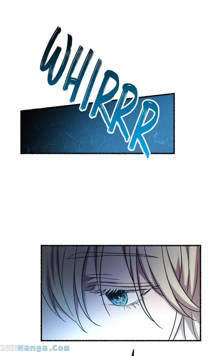 Like A Wind On A Dry Branch Chapter 157 page 21