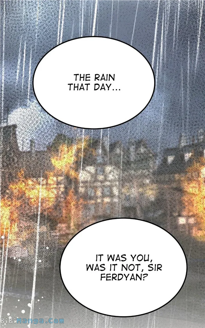 Like A Wind On A Dry Branch Chapter 157 page 10