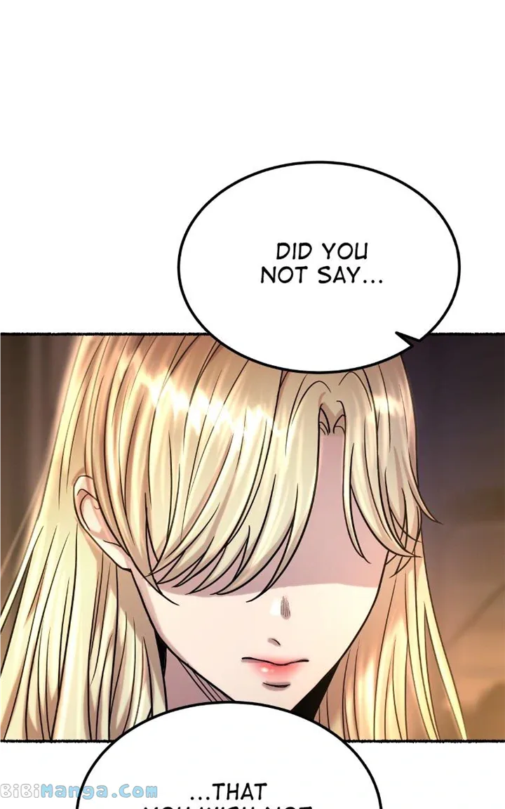 Like A Wind On A Dry Branch Chapter 157 page 56