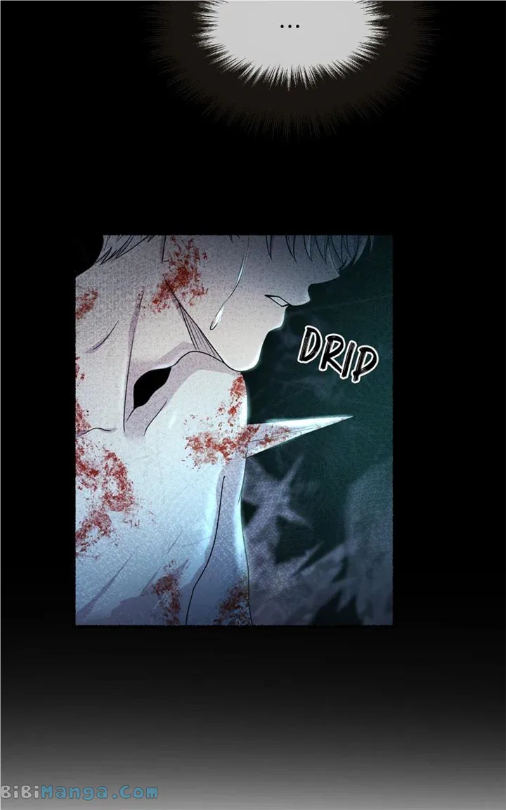 Like A Wind On A Dry Branch Chapter 157 page 38