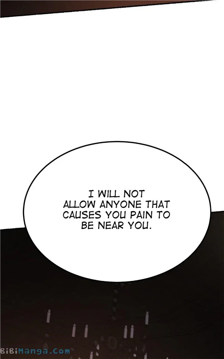 Like A Wind On A Dry Branch Chapter 157 page 59