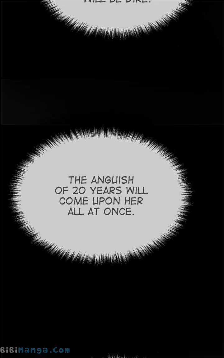 Like A Wind On A Dry Branch Chapter 157 page 73