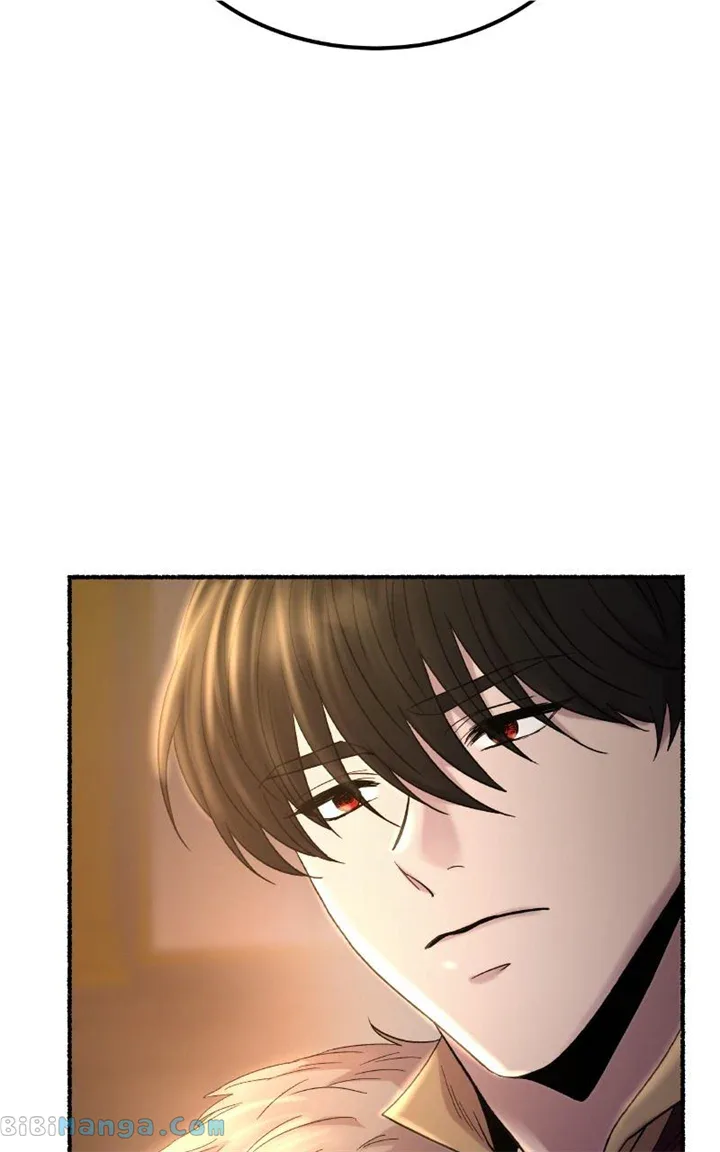 Like A Wind On A Dry Branch Chapter 157 page 66