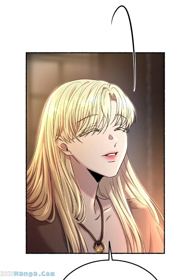 Like A Wind On A Dry Branch Chapter 157 page 69