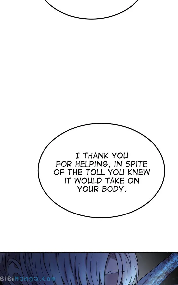 Like A Wind On A Dry Branch Chapter 157 page 17