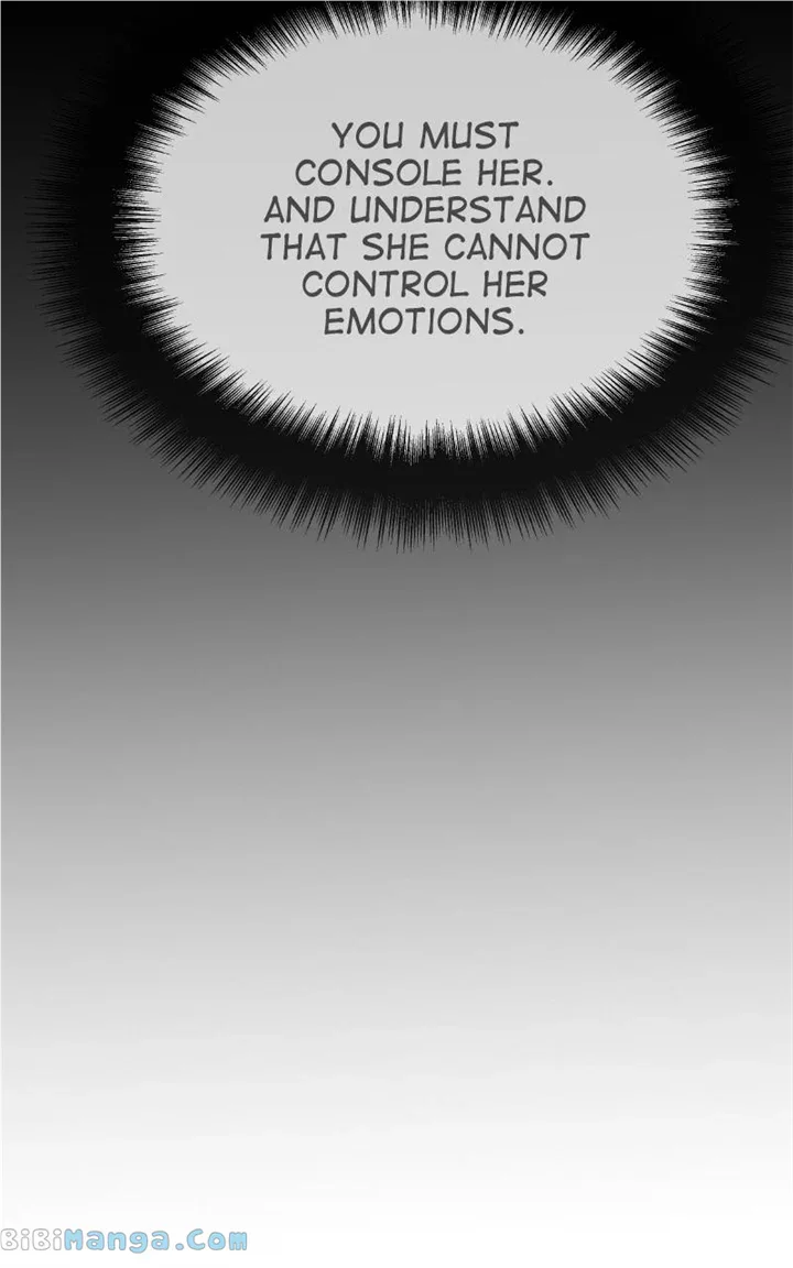 Like A Wind On A Dry Branch Chapter 157 page 74