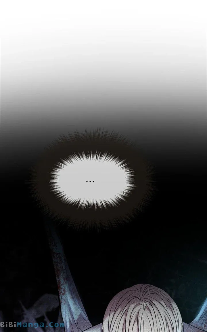 Like A Wind On A Dry Branch Chapter 157 page 44