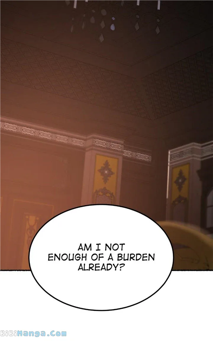 Like A Wind On A Dry Branch Chapter 157 page 60