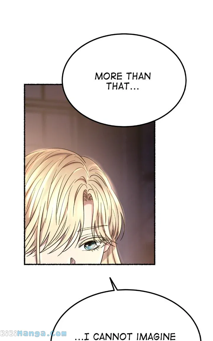 Like A Wind On A Dry Branch Chapter 157 page 50