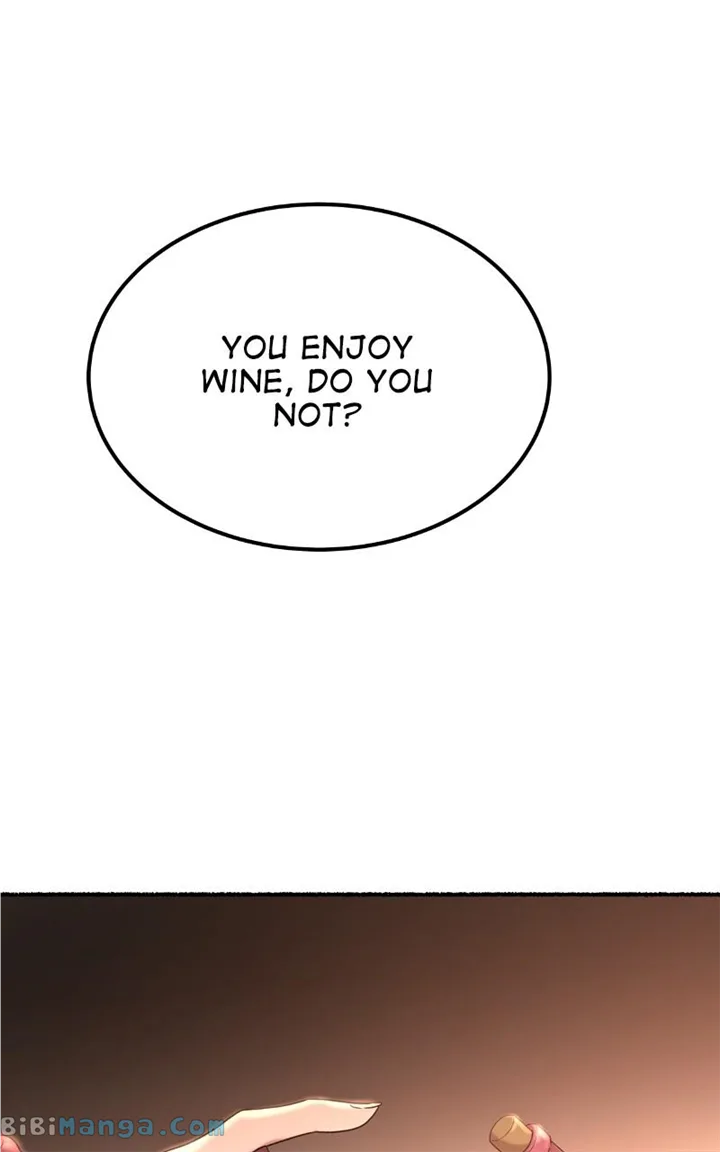 Like A Wind On A Dry Branch Chapter 157 page 78