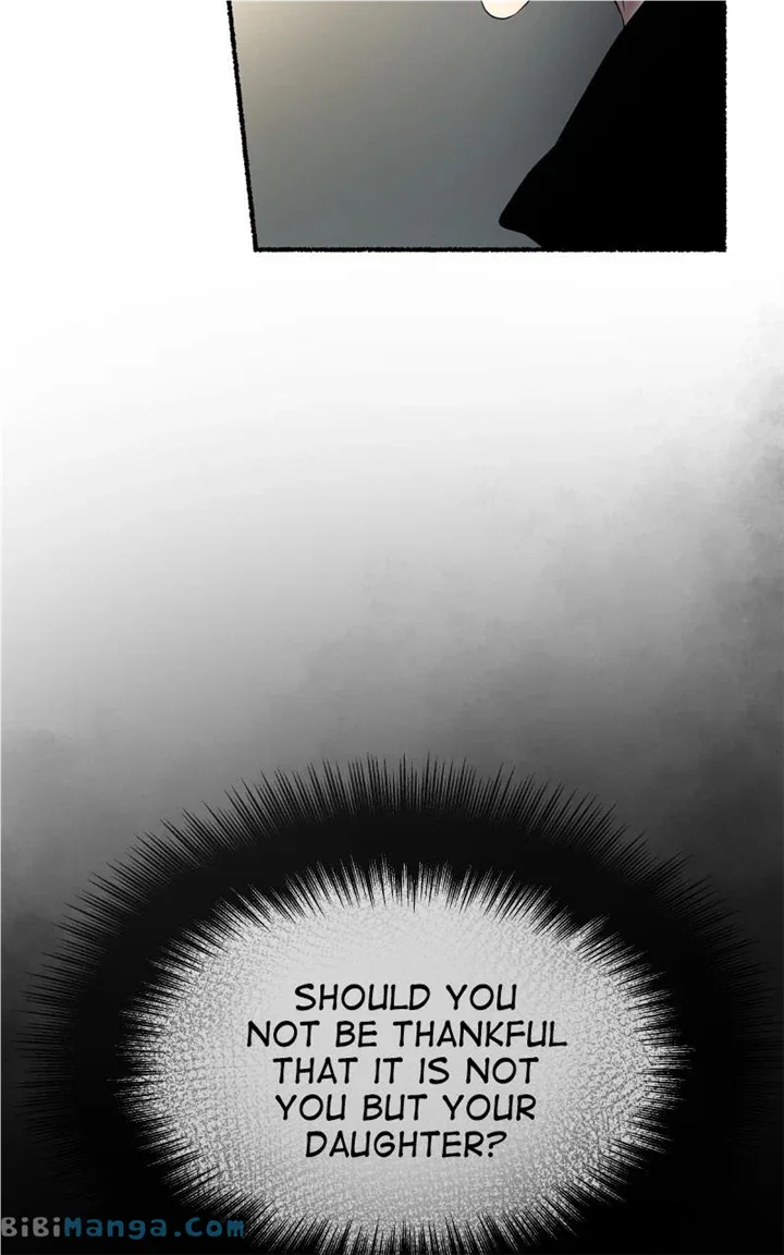 Like A Wind On A Dry Branch Chapter 157 page 40