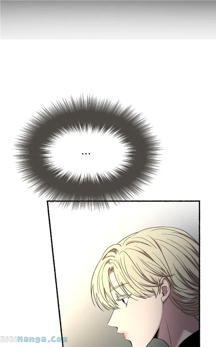Like A Wind On A Dry Branch Chapter 157 page 39