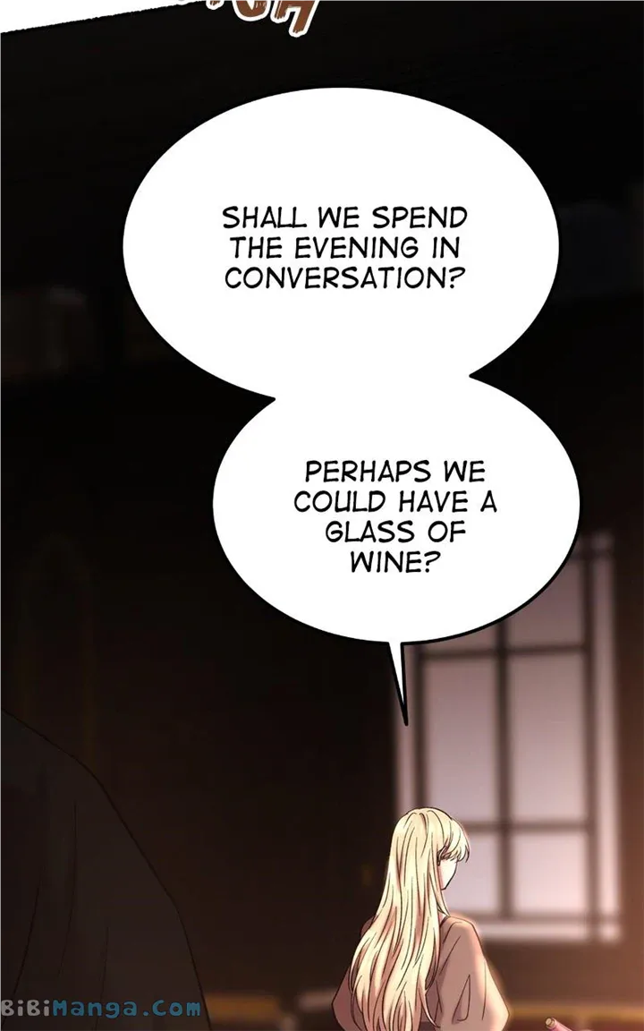 Like A Wind On A Dry Branch Chapter 157 page 76