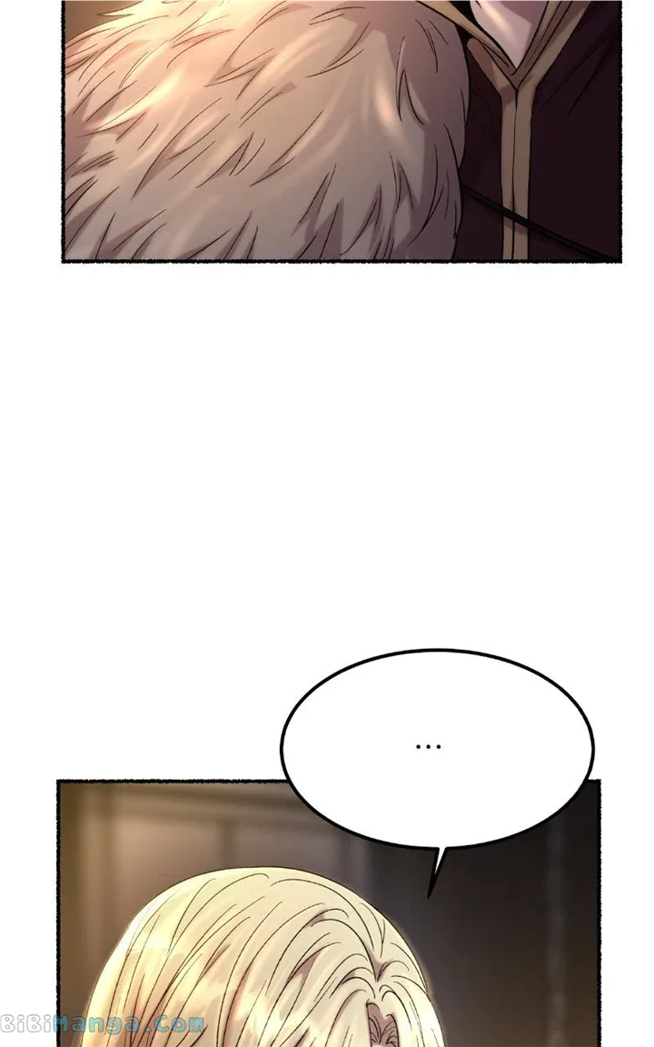 Like A Wind On A Dry Branch Chapter 157 page 67