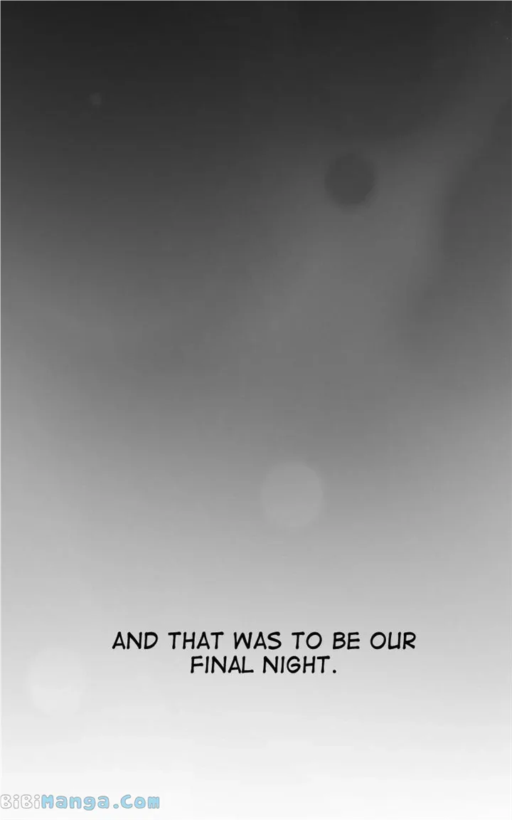Like A Wind On A Dry Branch Chapter 157 page 90