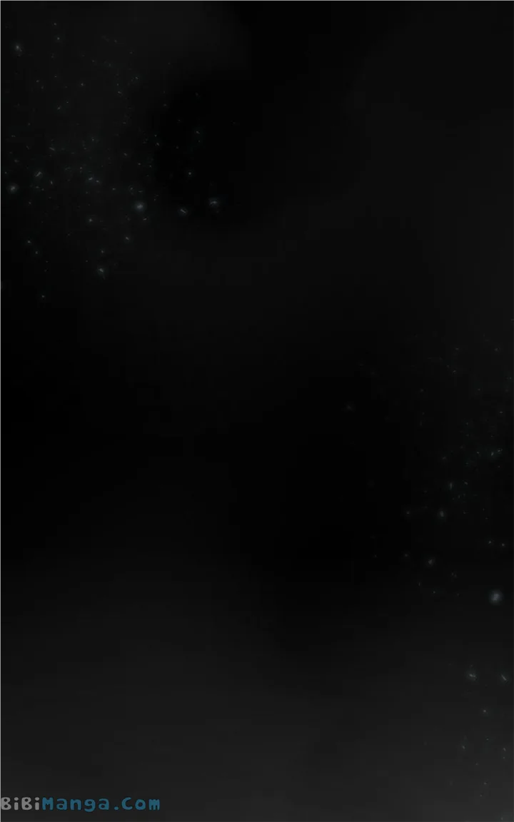 Like A Wind On A Dry Branch Chapter 157 page 89