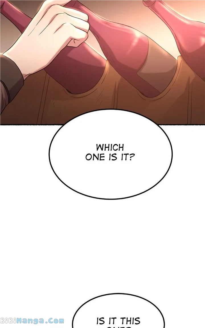 Like A Wind On A Dry Branch Chapter 157 page 79