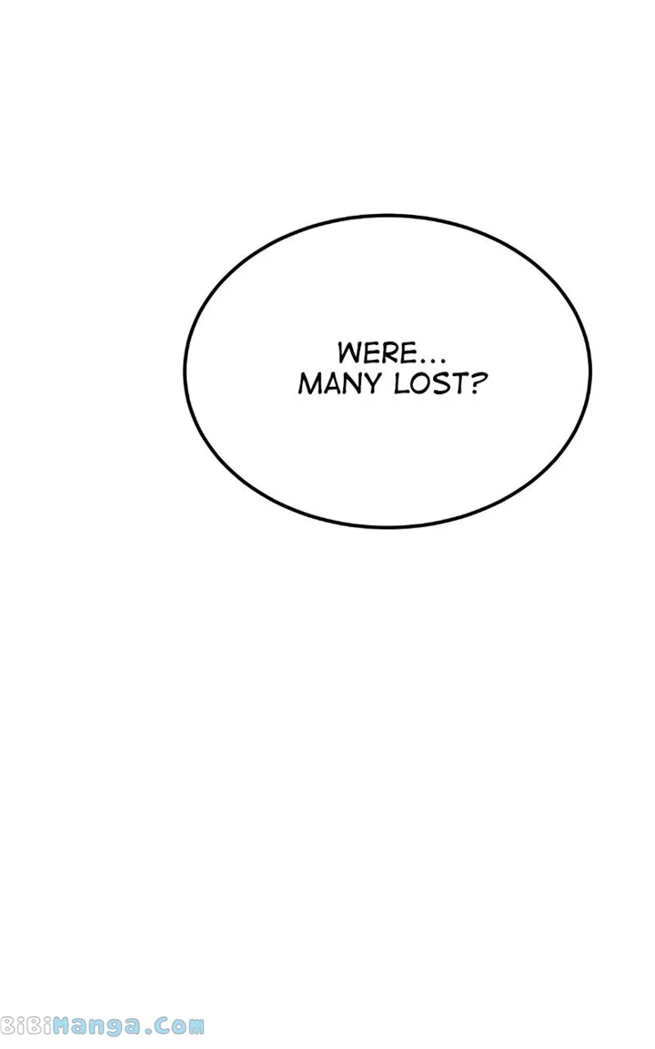 Like A Wind On A Dry Branch Chapter 157 page 14