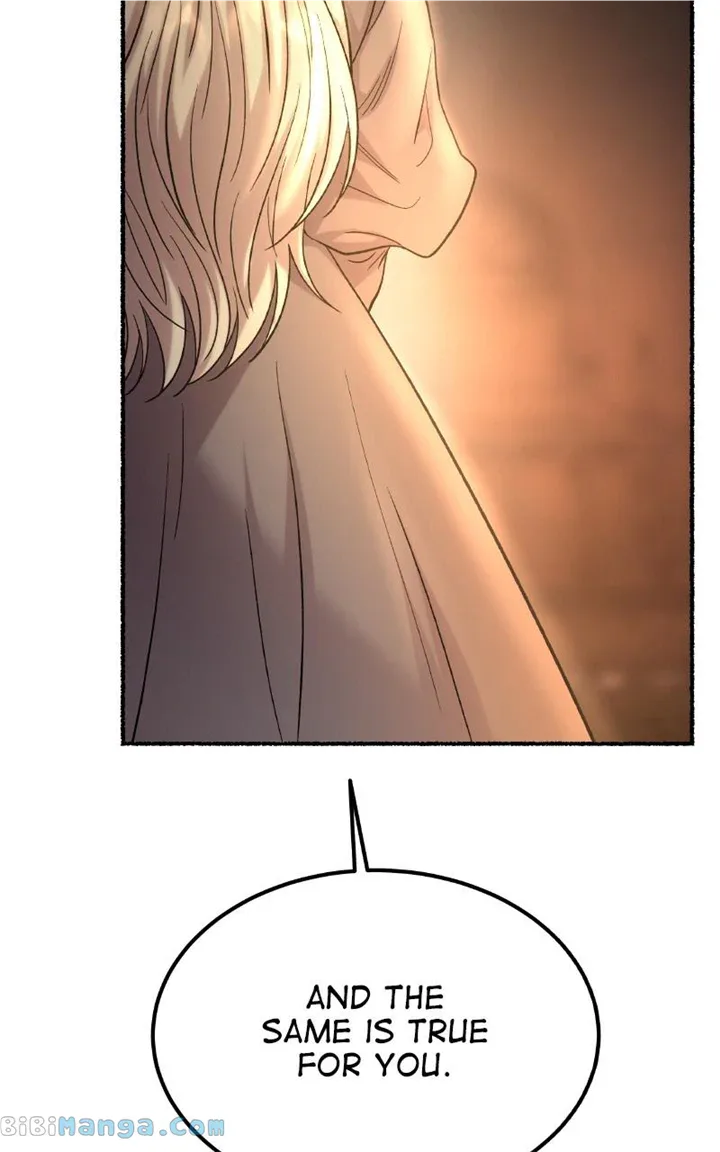 Like A Wind On A Dry Branch Chapter 157 page 65