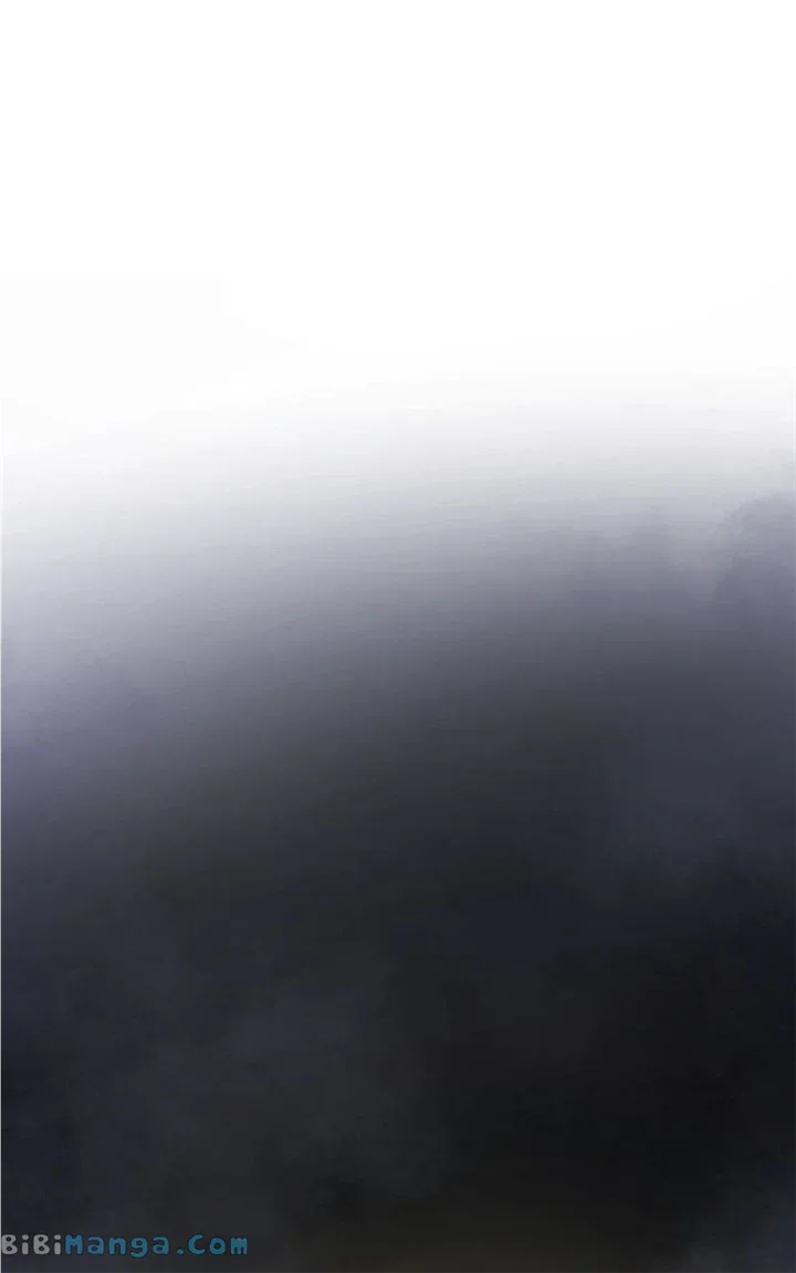 Like A Wind On A Dry Branch Chapter 157 page 85