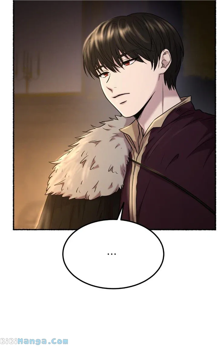 Like A Wind On A Dry Branch Chapter 157 page 55