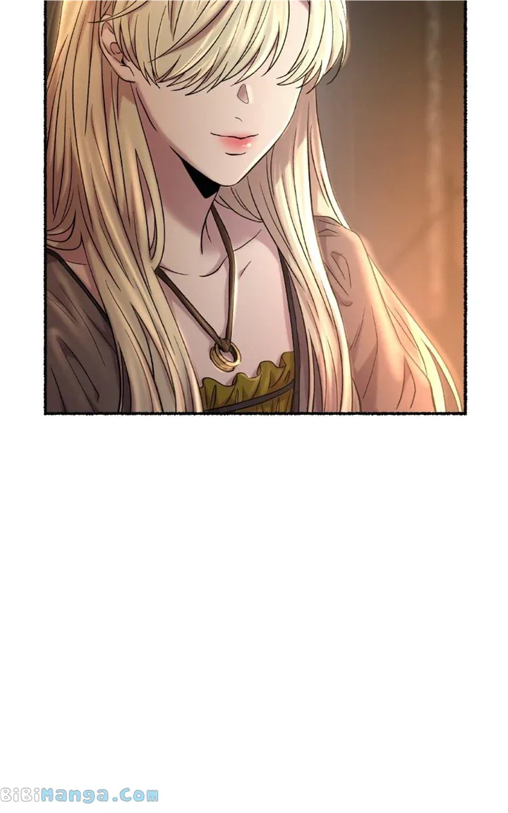 Like A Wind On A Dry Branch Chapter 157 page 68
