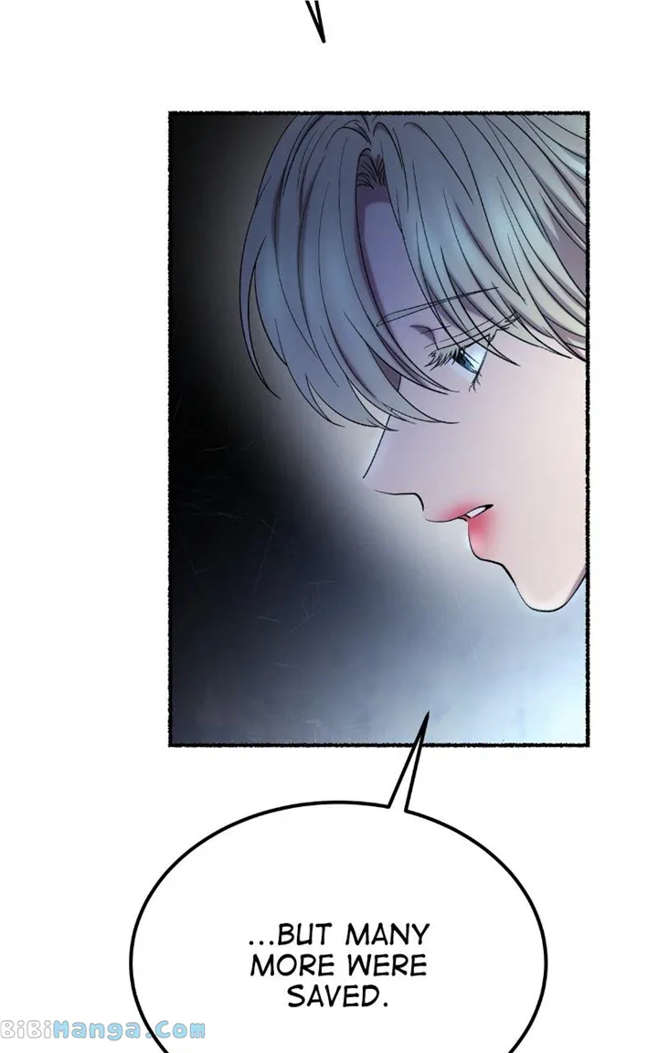Like A Wind On A Dry Branch Chapter 157 page 16