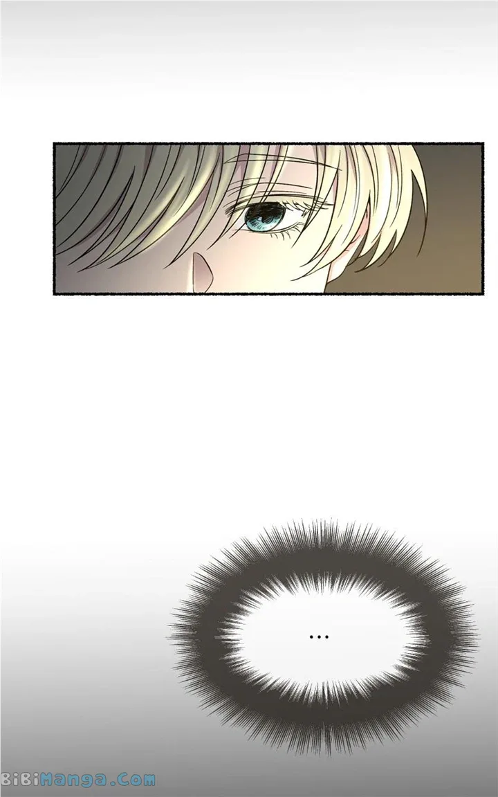 Like A Wind On A Dry Branch Chapter 157 page 36