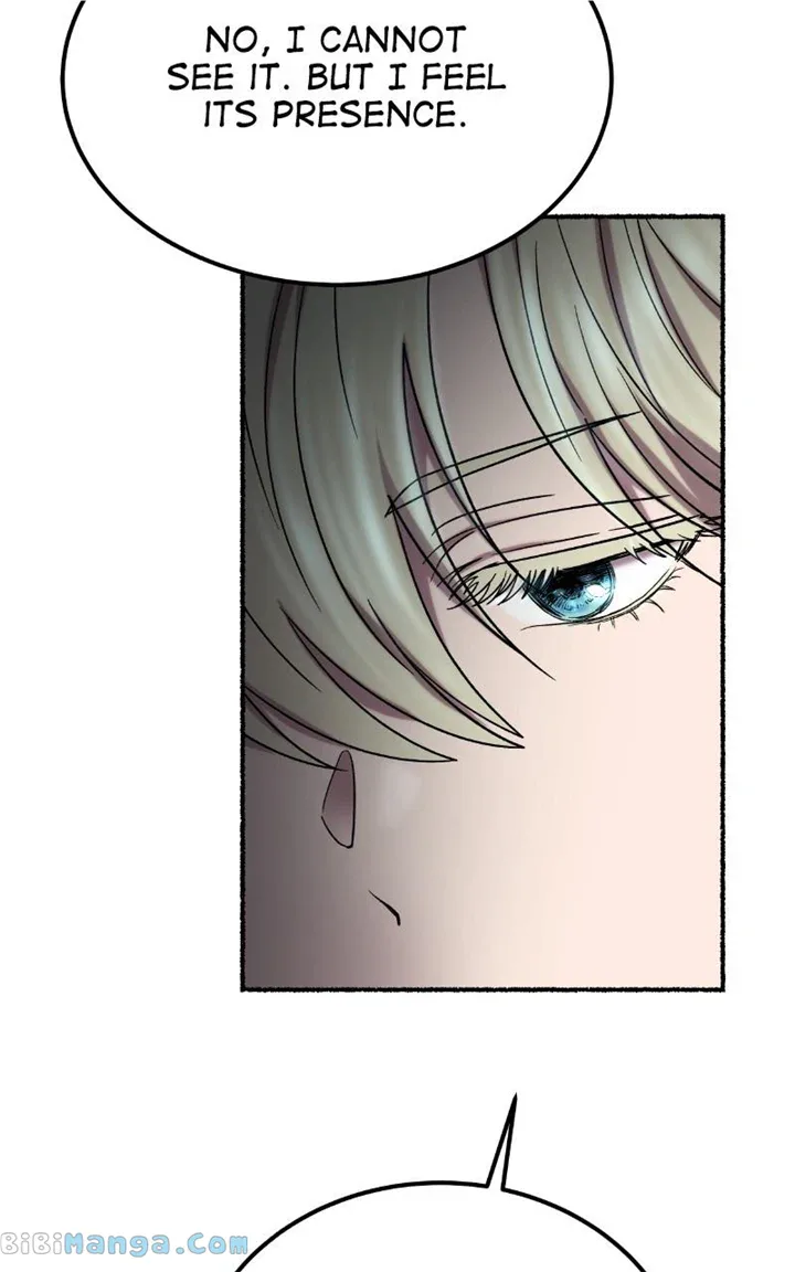 Like A Wind On A Dry Branch Chapter 157 page 8