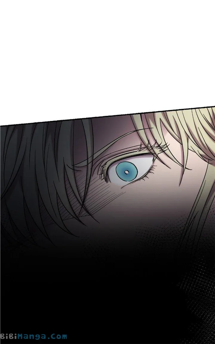 Like A Wind On A Dry Branch Chapter 157 page 93