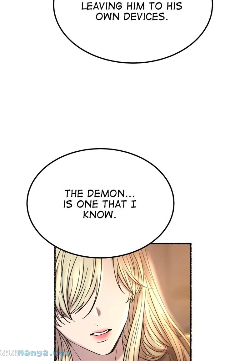Like A Wind On A Dry Branch Chapter 157 page 51