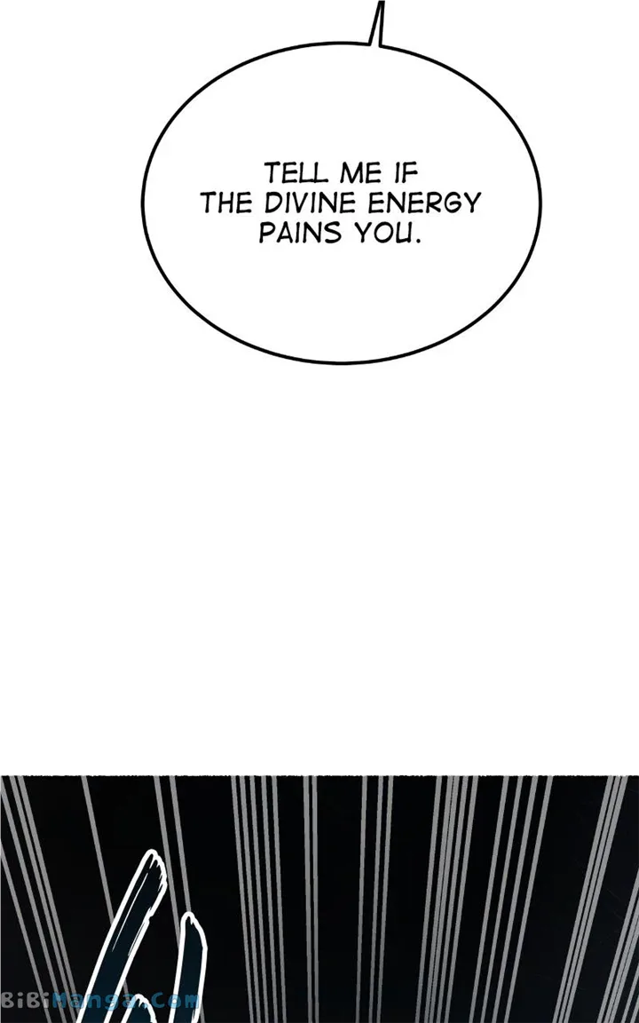 Like A Wind On A Dry Branch Chapter 157 page 22