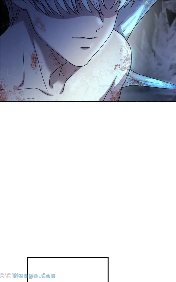 Like A Wind On A Dry Branch Chapter 157 page 18
