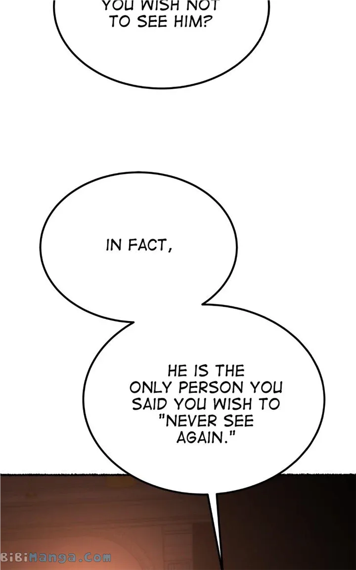 Like A Wind On A Dry Branch Chapter 157 page 57