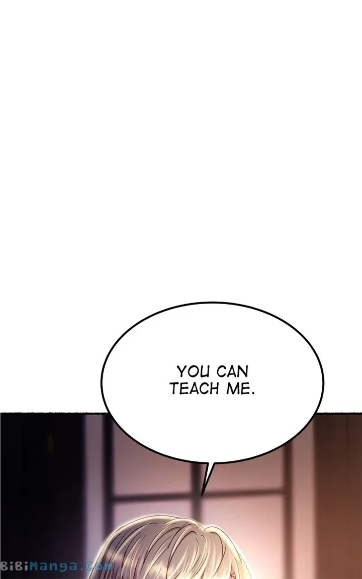 Like A Wind On A Dry Branch Chapter 157 page 83