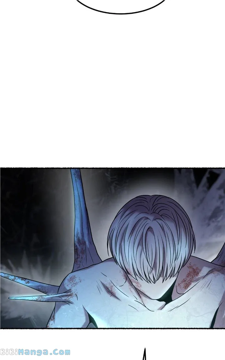 Like A Wind On A Dry Branch Chapter 157 page 12
