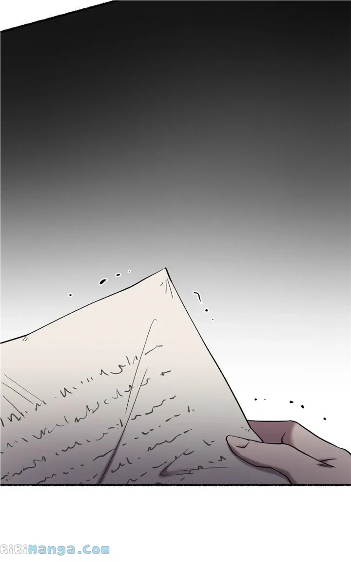 Like A Wind On A Dry Branch Chapter 157 page 92