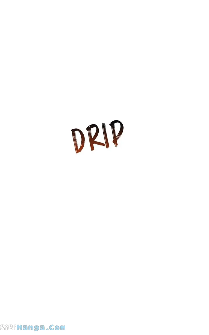 Like A Wind On A Dry Branch Chapter 157 page 119