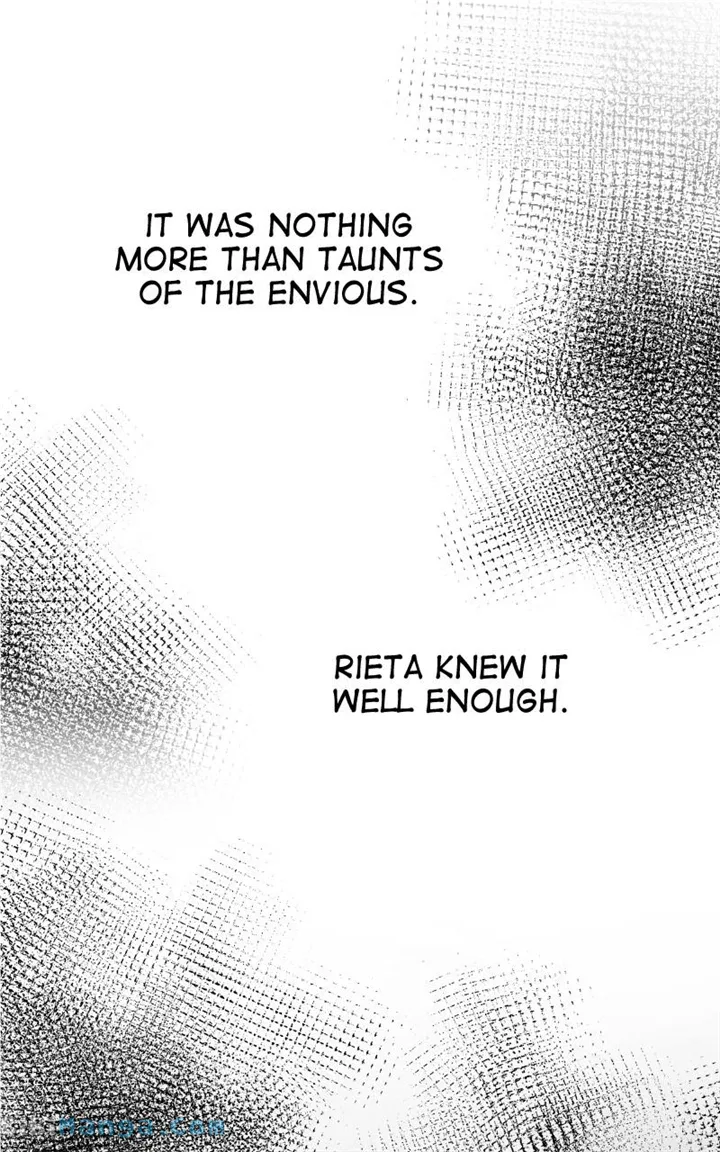Like A Wind On A Dry Branch Chapter 157 page 103