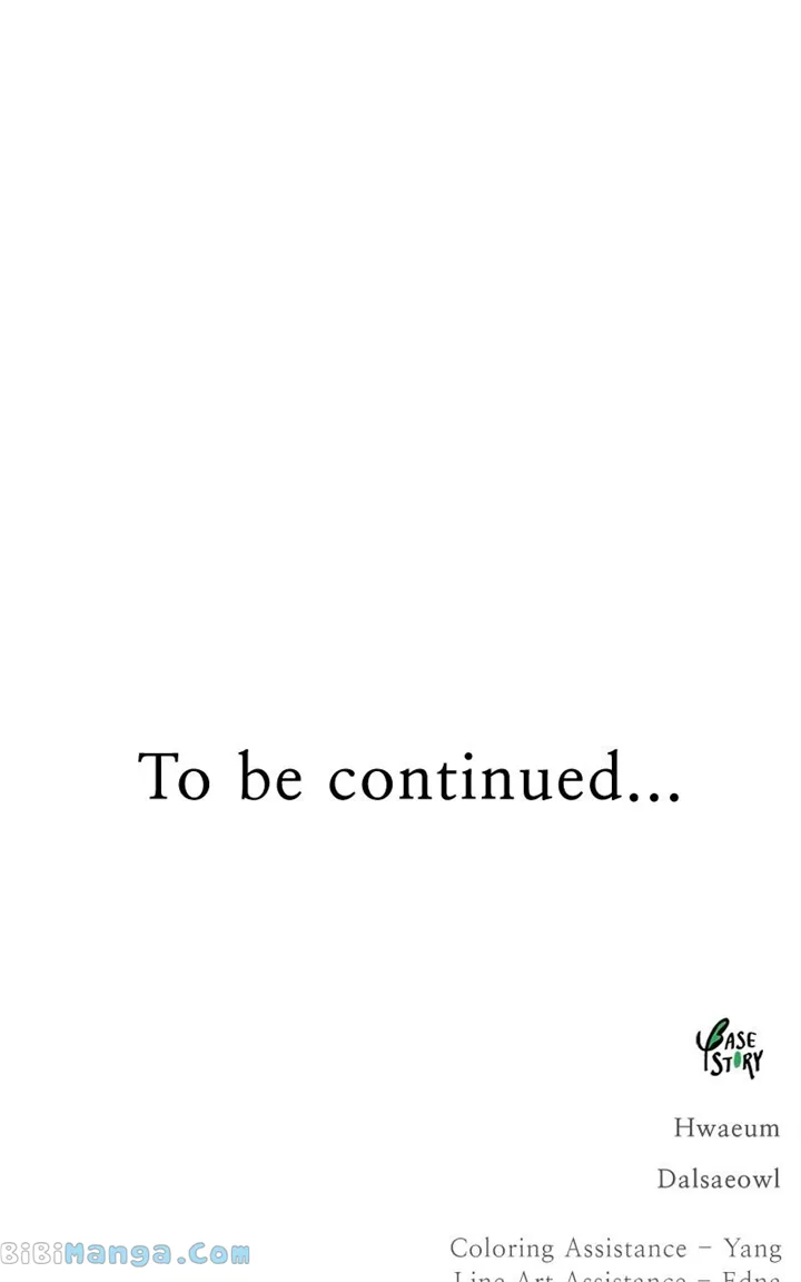 Like A Wind On A Dry Branch Chapter 157 page 125