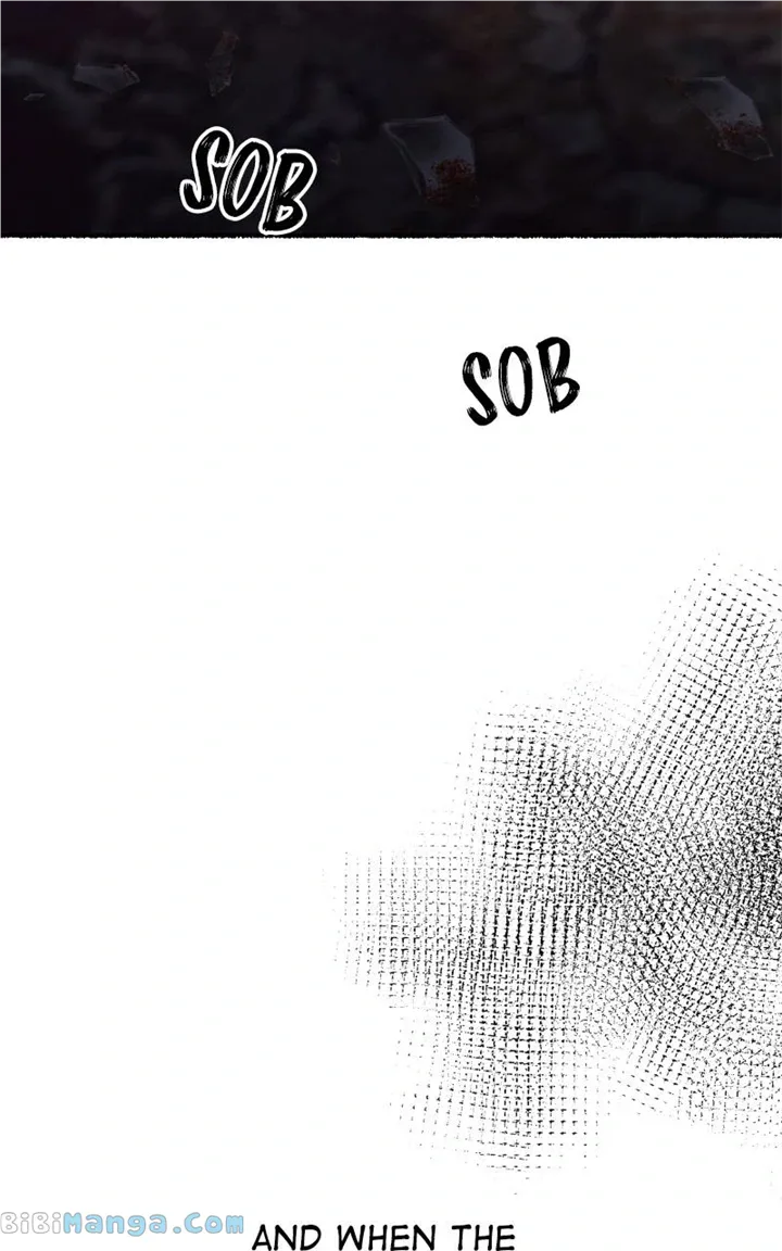 Like A Wind On A Dry Branch Chapter 157 page 109