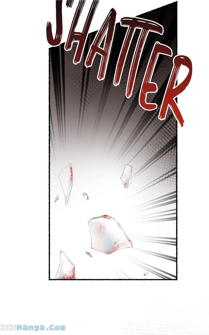 Like A Wind On A Dry Branch Chapter 157 page 102