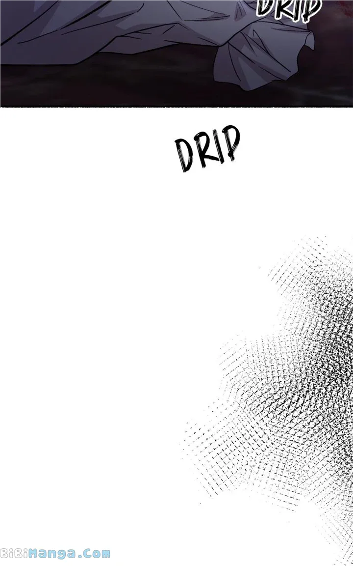 Like A Wind On A Dry Branch Chapter 157 page 106