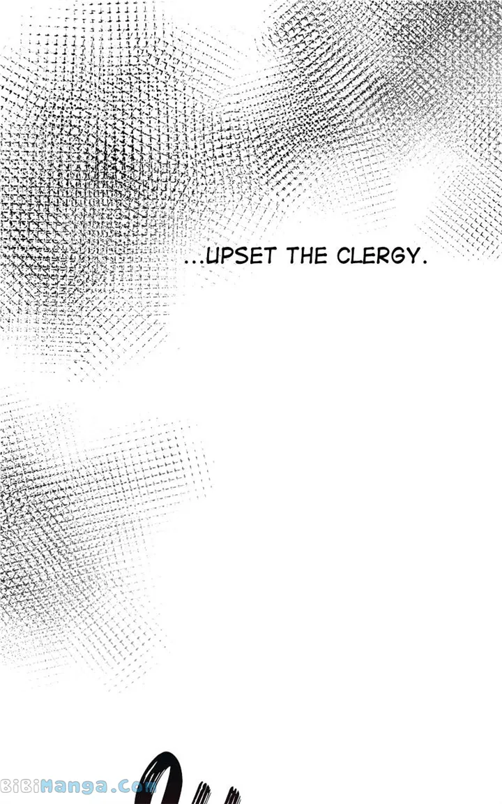 Like A Wind On A Dry Branch Chapter 157 page 101